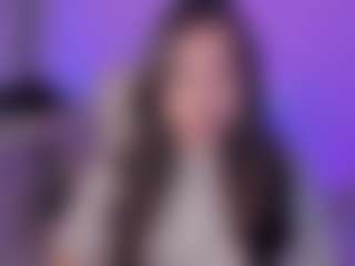 Bubble-gum's Live Sex Cam Show
