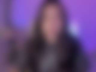 Bubble-gum's Live Sex Cam Show