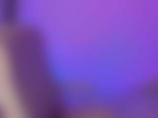 Bubble-gum's Live Sex Cam Show