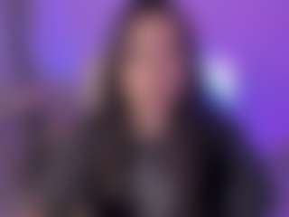 Bubble-gum's Live Sex Cam Show