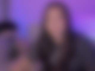 Bubble-gum's Live Sex Cam Show