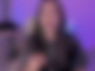 Bubble-gum's Live Sex Cam Show