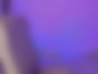 Bubble-gum's Live Sex Cam Show