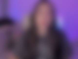 Bubble-gum's Live Sex Cam Show