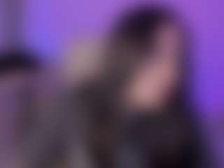Bubble-gum's Live Sex Cam Show