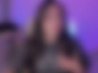 Bubble-gum's Live Sex Cam Show
