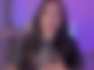Bubble-gum's Live Sex Cam Show