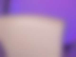 Bubble-gum's Live Sex Cam Show