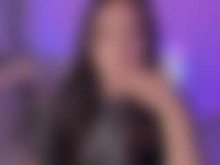 Bubble-gum's Live Sex Cam Show