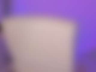 Live cam show with Bubble-gum - Spy Petite on chickslive.net