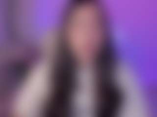 Bubble-gum's Live Sex Cam Show