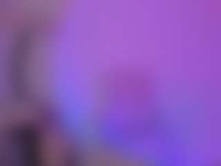 Bubble-gum's Live Sex Cam Show