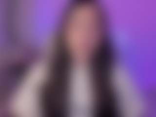 Bubble-gum's Live Sex Cam Show