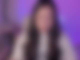 Bubble-gum's Live Sex Cam Show