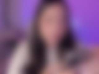 Bubble-gum's Live Sex Cam Show