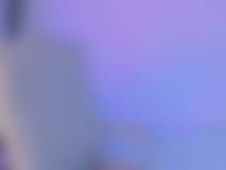Bubble-gum's Live Sex Cam Show