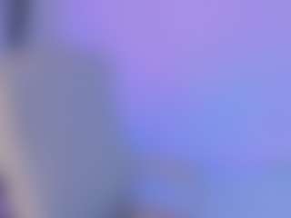 Live cam show with Bubble-gum - Tease on CSO-WL