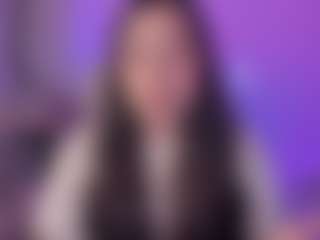 Bubble-gum's Live Sex Cam Show