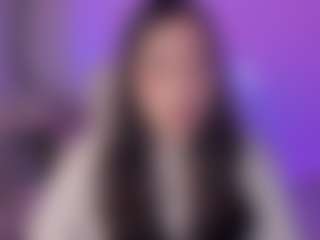 Bubble-gum's Live Sex Cam Show