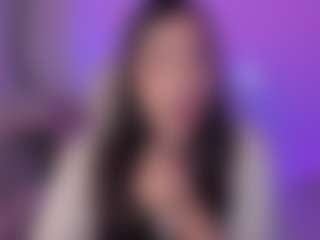 Bubble-gum's Live Sex Cam Show