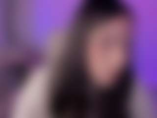 Live cam show with Bubble-gum - Fuck Machine on Taboo Cams XXX