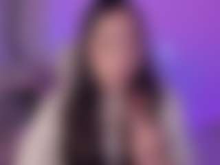 Bubble-gum's Live Sex Cam Show