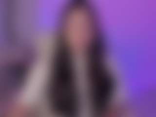 Bubble-gum's Live Sex Cam Show