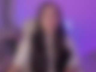 Bubble-gum's Live Sex Cam Show