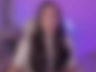 Bubble-gum's Live Sex Cam Show