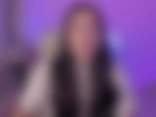Bubble-gum's Live Sex Cam Show