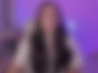 Live cam show with Bubble-gum - Shaved Pussy on Strip Flash - Live Sex Shows