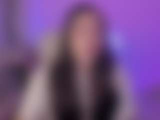 Bubble-gum's Live Sex Cam Show
