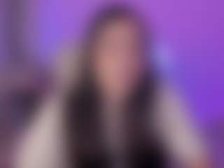 Bubble-gum's Live Sex Cam Show