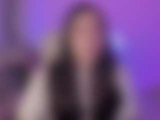 Bubble-gum's Live Sex Cam Show