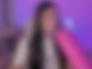 Bubble-gum's Live Sex Cam Show