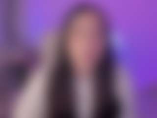 Bubble-gum's Live Sex Cam Show