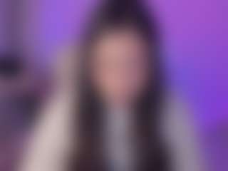 Live cam show with Bubble-gum - Latina Petite on CSO-WL | colombia