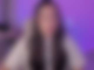 Bubble-gum's Live Sex Cam Show