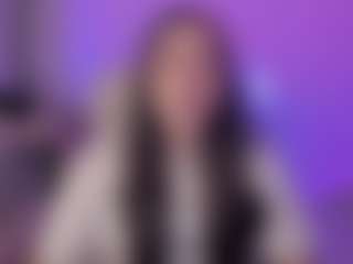 Bubble-gum's Live Sex Cam Show
