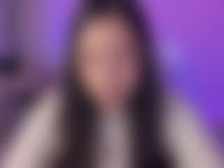 Bubble-gum's Live Sex Cam Show