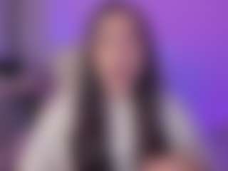 Bubble-gum's Live Sex Cam Show