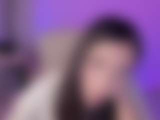 Bubble-gum's Live Sex Cam Show