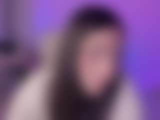 Bubble-gum's Live Sex Cam Show