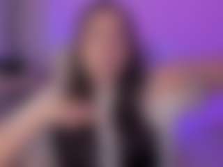 Bubble-gum's Live Sex Cam Show