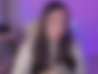 Bubble-gum's Live Sex Cam Show
