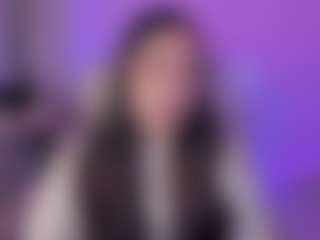 Bubble-gum's Live Sex Cam Show