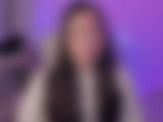 Bubble-gum's Live Sex Cam Show