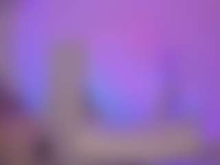 Live cam show with Bubble-gum - Fingering on Milfs Live
