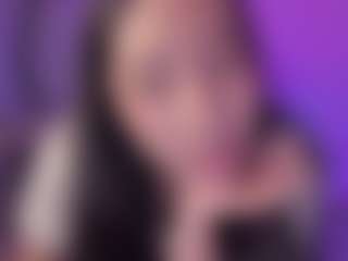 Bubble-gum's Live Sex Cam Show