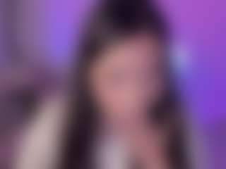 Bubble-gum's Live Sex Cam Show